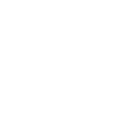 instrument-pedicure
