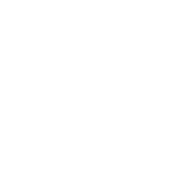 autoclave-pedicure